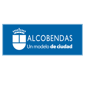 alcobendas