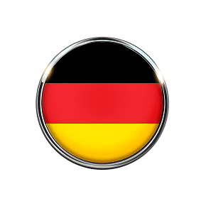 Alemania
