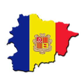 andorra