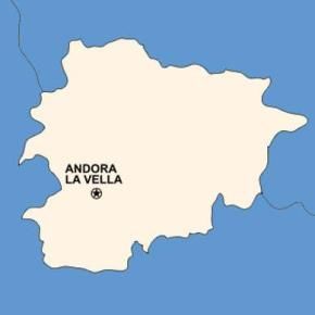 andorra