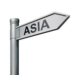asia