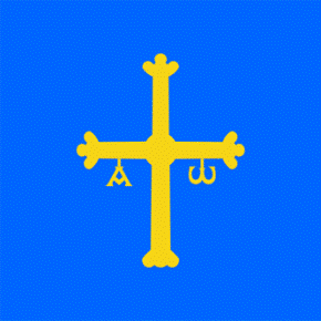 asturias