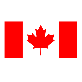canada