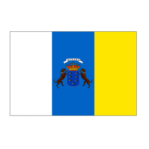 canarias