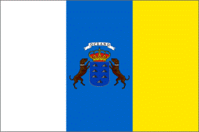 canarias