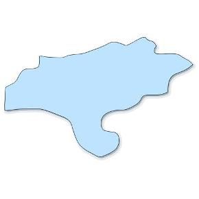 cantabria