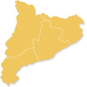 Cataluña