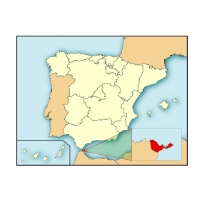 ceuta