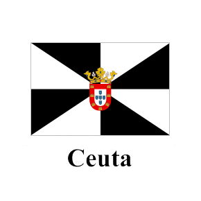 ceuta
