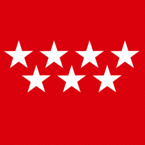 commadrid