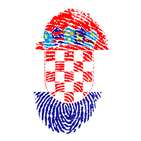 croacia