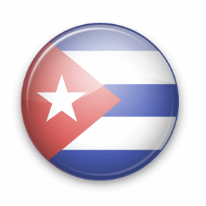 cuba