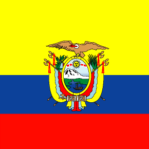 ecuador