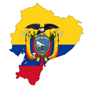 ecuador