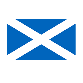 escocia