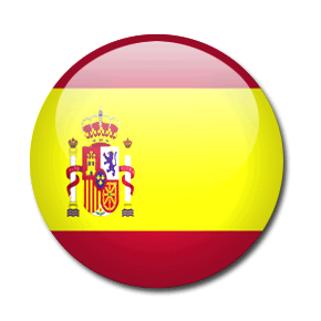 espana