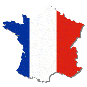 francia