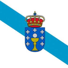 galicia