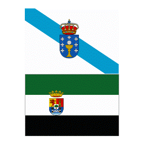 galicia_extremadura
