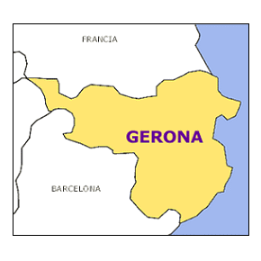 gerona