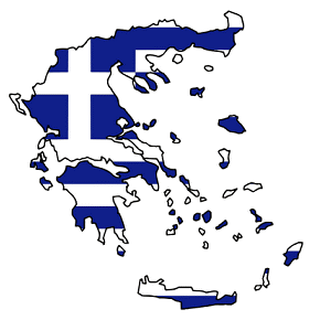 grecia