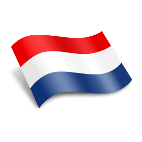 holanda