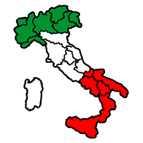 italia