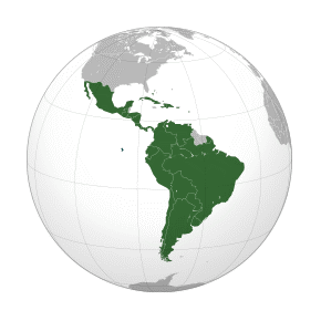 latam