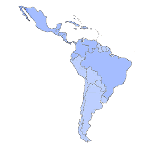 latam