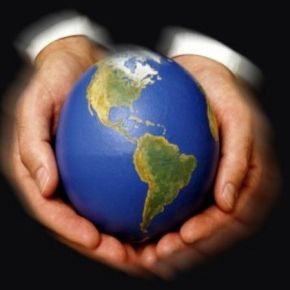 latinoamerica