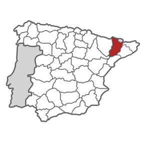 lerida