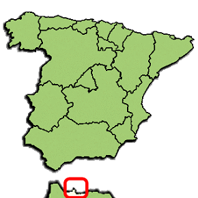 melilla