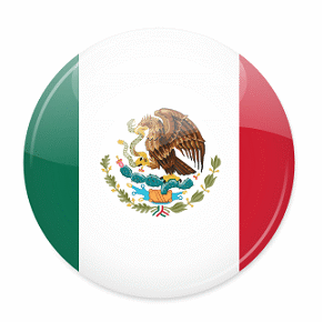 mexico