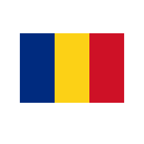 rumania