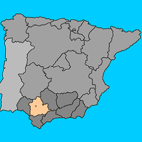 sevilla