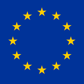 ue
