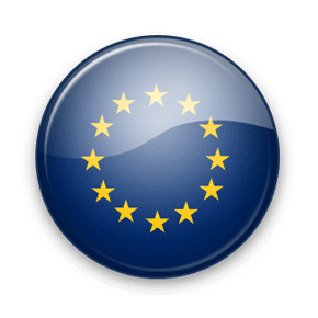 ue