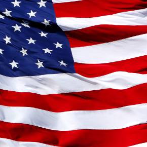 usa
