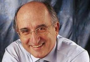 Antonio Brufau