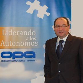 Camilo Abietar