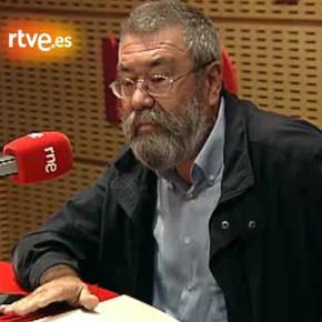 Candido_mendez_rne