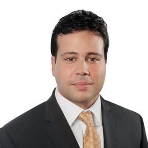 Charles Nasser 