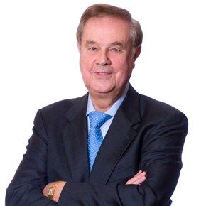 Gabriel Escarrer