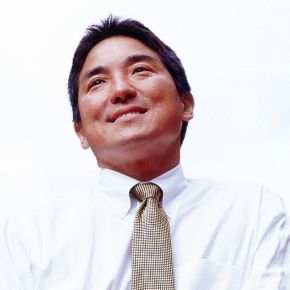 Guy Kawasaki