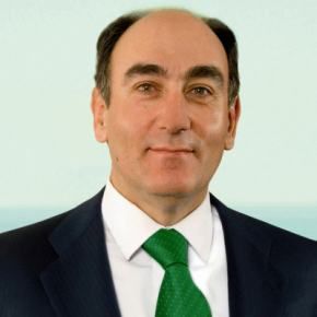 Ignacio_galan_iberdrola
