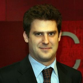 Iñaki Iraizoz