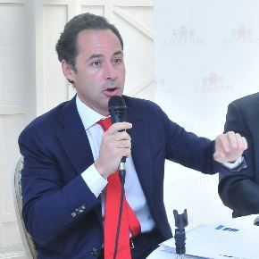 Iñigo Sagardoy