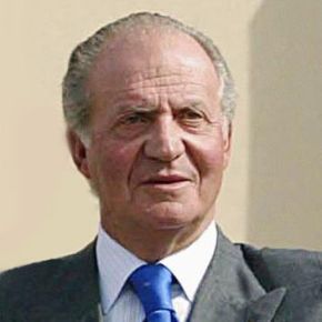 Ricardo Stuckert/PR