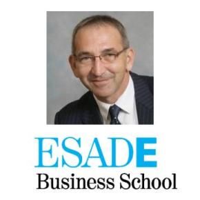 JaimeBonache_Esade