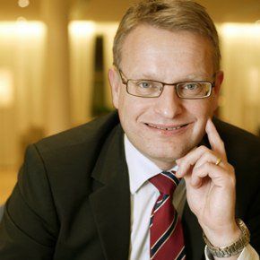 JanFrykhammarEricsson
